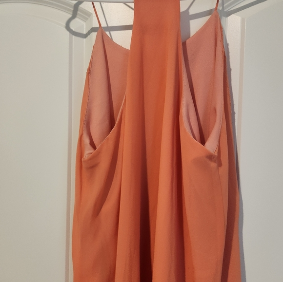 Altered State Dress - Picture 3 of 4